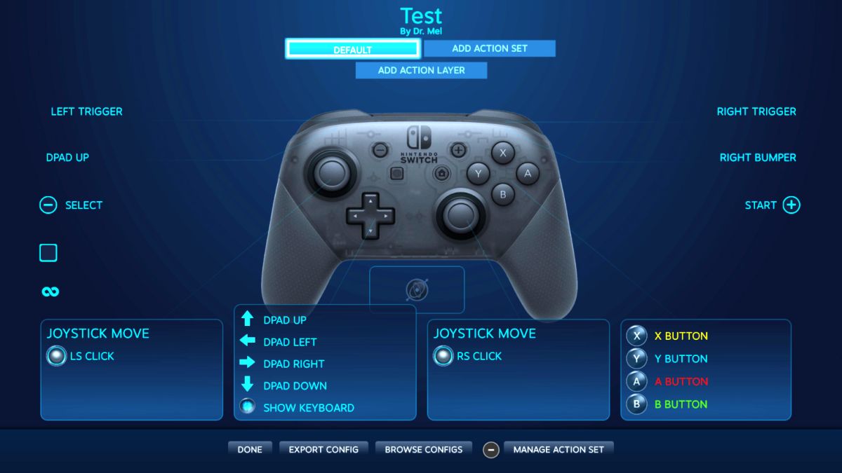 can you use ps4 controller for steam on mac